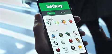 delete betway account south africa